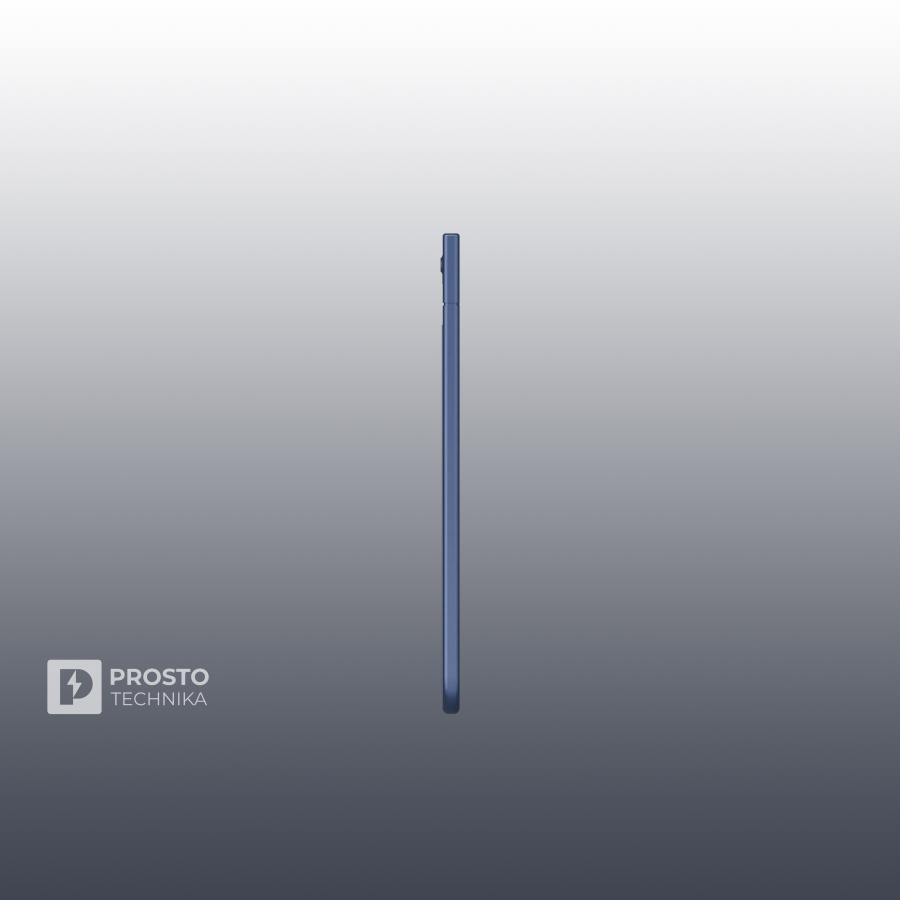 Диктофон Plaud Note с искусственным интеллектом ChatGPT, 64Gb, синий (Navy Blue)